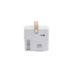 Máy chiếu mini BeeCube X2 Max Gen 3