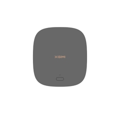 Máy chiếu XGIMI MOGO 2 Pro