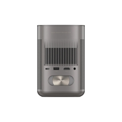 Máy chiếu XGIMI MOGO 2 Pro