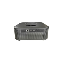 Máy chiếu Xpace N1 Pro Ultra