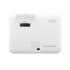 Máy chiếu Viewsonic LS740HD