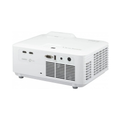 Máy chiếu Viewsonic LS740HD