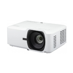 Máy chiếu Viewsonic LS740W