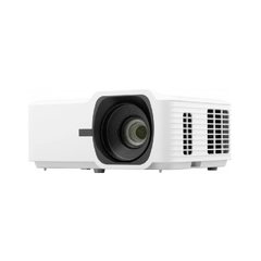 Máy chiếu Viewsonic LS740W