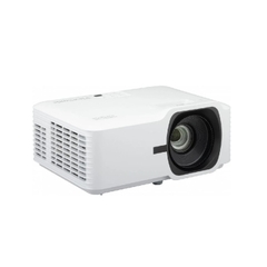 Máy chiếu Viewsonic LS740W