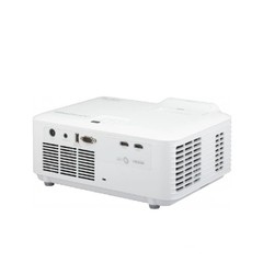 Máy chiếu Viewsonic LS740W