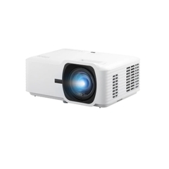 Máy chiếu Viewsonic LS711W