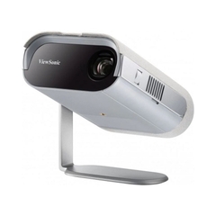 Máy chiếu Viewsonic M1 Pro