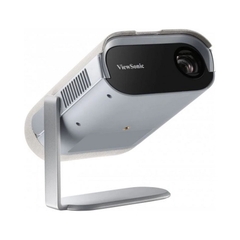 Máy chiếu Viewsonic M1 Pro