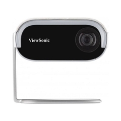 Máy chiếu Viewsonic M1 Pro
