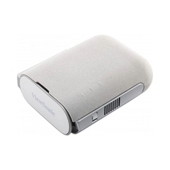 Máy chiếu Viewsonic M1 Pro