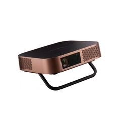 Máy chiếu Viewsonic M2W