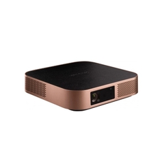 Máy chiếu Viewsonic M2W