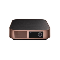 Máy chiếu Viewsonic M2W