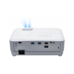 Máy chiếu VIEWSONIC SP16