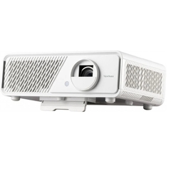 Máy chiếu Viewsonic X1