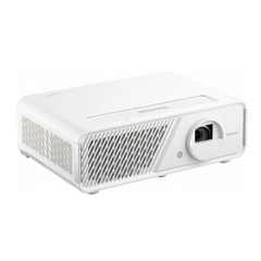 Máy chiếu Viewsonic X1