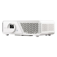 Máy chiếu Viewsonic X1