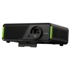 Máy chiếu Viewsonic X1-4K