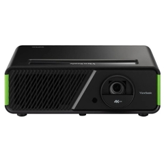 Máy chiếu Viewsonic X1-4K