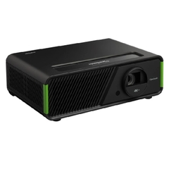 Máy chiếu Viewsonic X1-4K