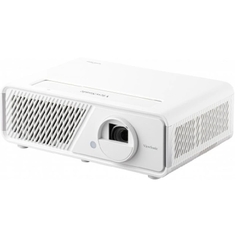 Máy chiếu Viewsonic X1