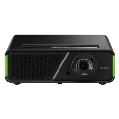 Máy chiếu Viewsonic X2-4K