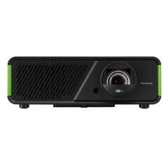 Máy chiếu Viewsonic X2-4K