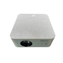 Máy chiếu Z8 Fly V2