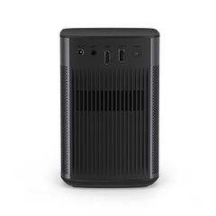 Máy chiếu XGIMI Halo+