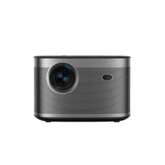 Máy chiếu XGIMI HORIZON