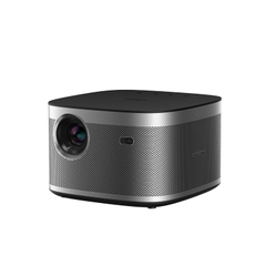 Máy chiếu XGIMI HORIZON