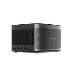Máy chiếu XGIMI HORIZON