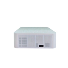 Máy chiếu Z8 Fly V2