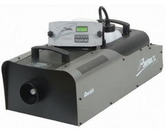 MÁY TẠO KHÓI ANTARI Z-1500II