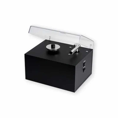 Máy vệ sinh đĩa than Pro-Ject VINYL CLEANER VC-S