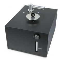 Máy vệ sinh đĩa than Pro-Ject VINYL CLEANER VC-S