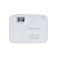 Máy chiếu VIEWSONIC PA503S-3