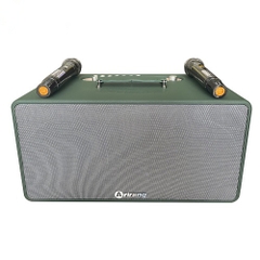 Loa Arirang MB2 Pro