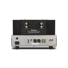 Amply McIntosh MA252