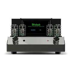 Amply McIntosh MA252