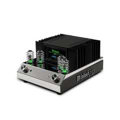 Amply McIntosh MA252