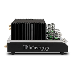 Amply McIntosh MA252