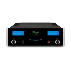 Amply McIntosh MA5300