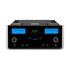 Amply McIntosh MA7200