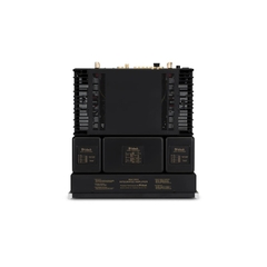 Amply McIntosh MA7200