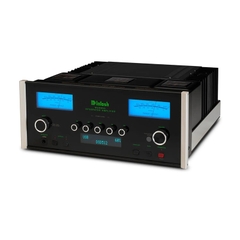 Amply McIntosh MA8950