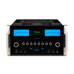 Amply McIntosh MA9500