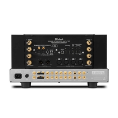 Amply McIntosh MA9500