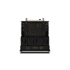 Amply McIntosh MA9500